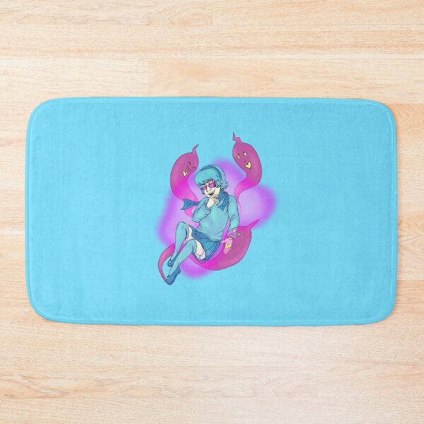 Item preview, Vivi designed and sold by Skyland-Logos.