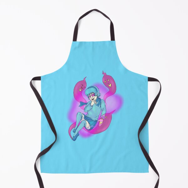Item preview, Vivi designed and sold by Skyland-Logos.