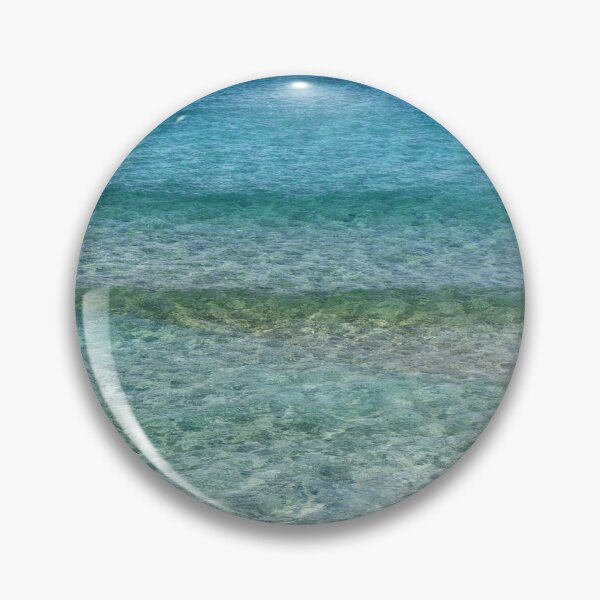 Item preview, Natural beauty designed and sold by redeemer77.