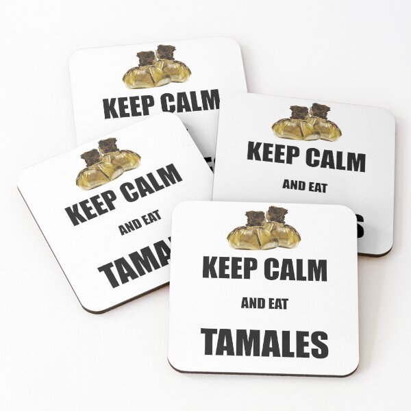 Item preview, I Love Tamales designed and sold by Maria  Gonzalez.