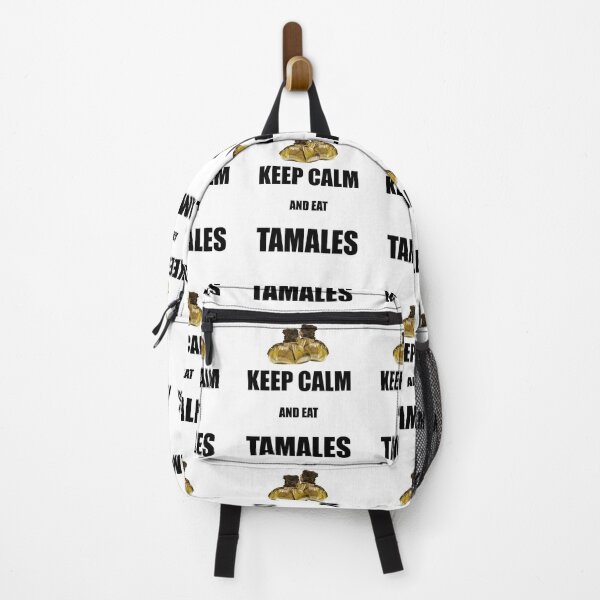 Item preview, I Love Tamales designed and sold by Maria Gonzalez.