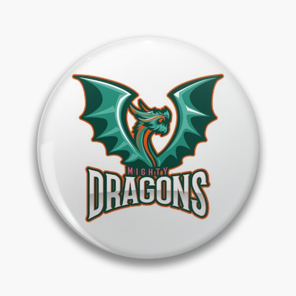 Item preview, Gaming Is My Passion Mighty Dragon Unisex designed and sold by DTEH.