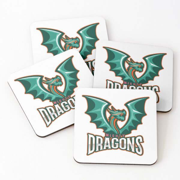 Item preview, Gaming Is My Passion Mighty Dragon Unisex designed and sold by DTEH.