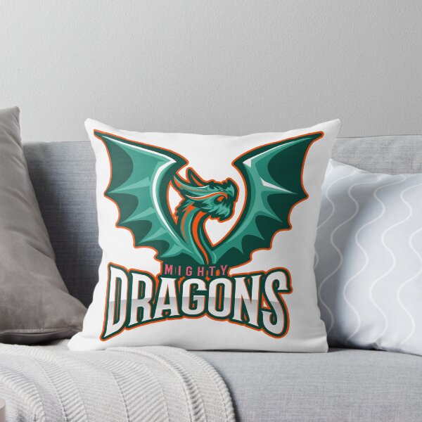 Item preview, Gaming Is My Passion Mighty Dragon Unisex designed and sold by DTEH.
