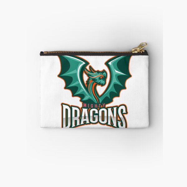 Item preview, Gaming Is My Passion Mighty Dragon Unisex designed and sold by DTEH.