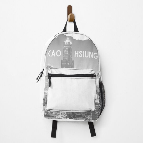 Item preview, Kaohsiung designed and sold by Kaixiu-Art.