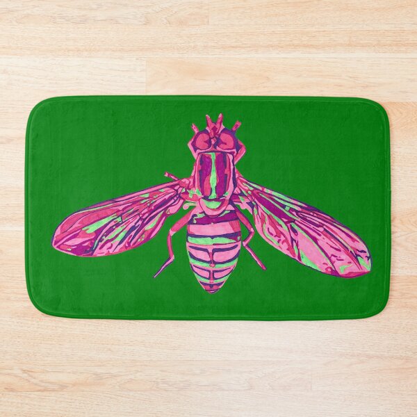Item preview, Hoverfly  designed and sold by RaLiz.
