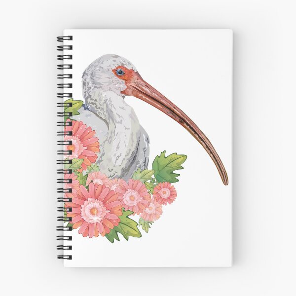 Item preview, ibis designed and sold by obscurite.