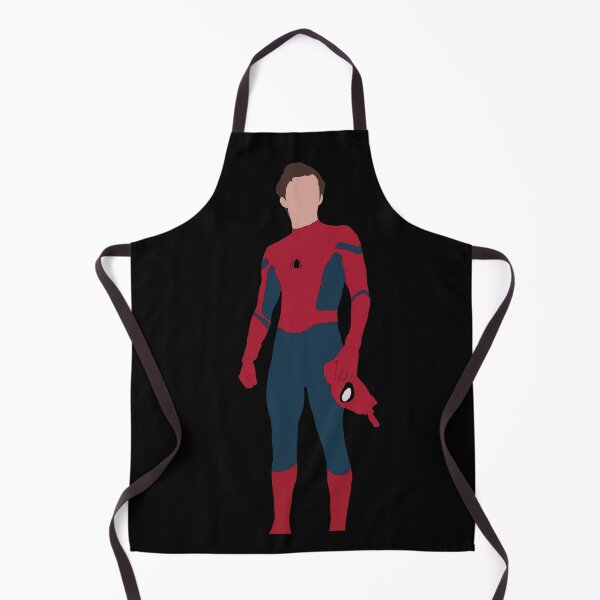 Item preview, spooder manz :) designed and sold by ewelborn.