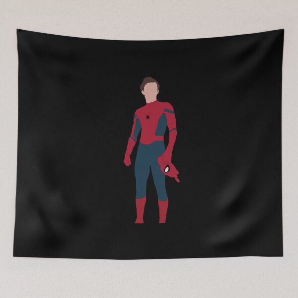 Item preview, spooder manz :) designed and sold by ewelborn.