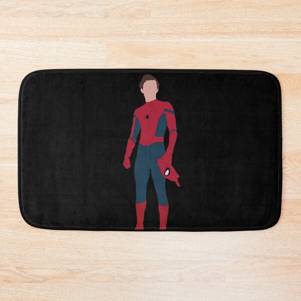 Item preview, spooder manz :) designed and sold by ewelborn.