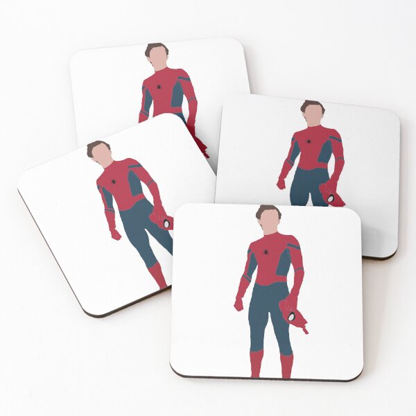 Item preview, spooder manz :) designed and sold by ewelborn.