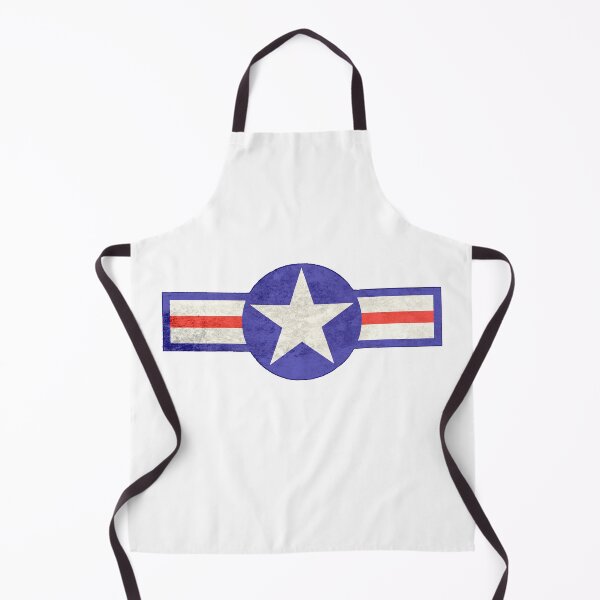 Item preview, Insignia de aviación designed and sold by Buckwhite.