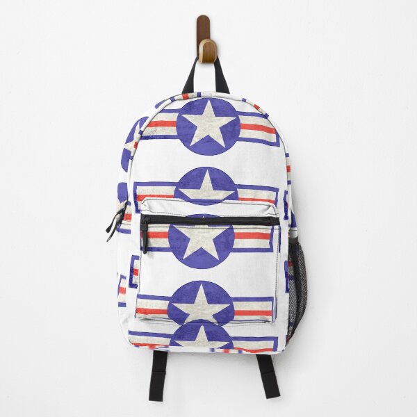 Item preview, Insignia de aviación designed and sold by Buckwhite.