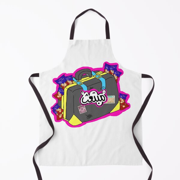 Item preview, مبتعث designed and sold by thezayclub.