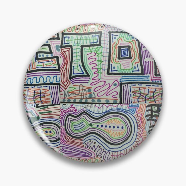 Item preview, Toke designed and sold by GABRIEL NUNEZ.