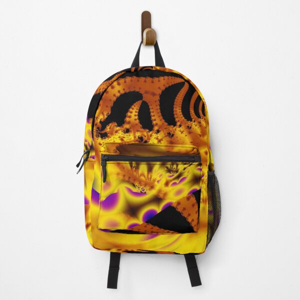 Item preview, Down the Rabbit Hole 1 designed and sold by Edward L Anderson RMCP.