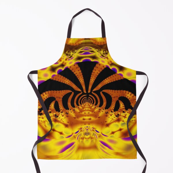 Item preview, Down the Rabbit Hole 1 designed and sold by Edward L Anderson RMCP.