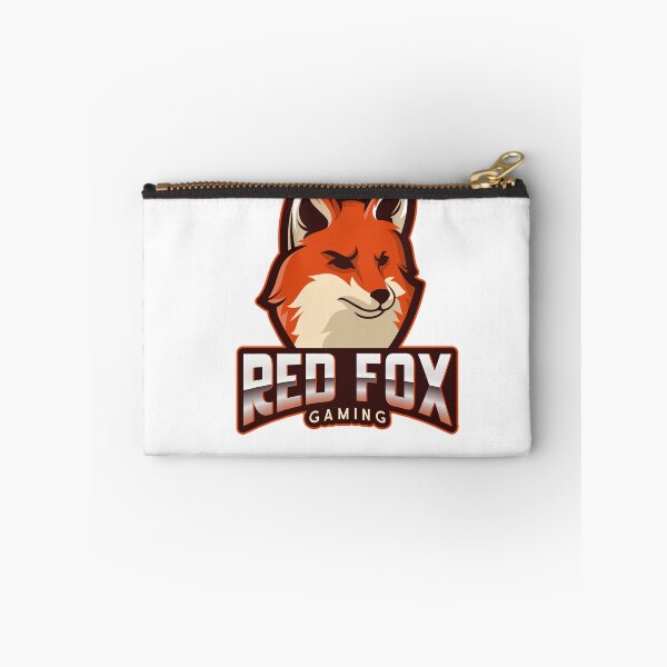 Item preview,  Gaming Is My Passion Red Fox Unisex designed and sold by DTEH.