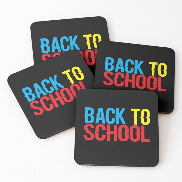 Item preview, Back to school ish designed and sold by ayyoubdz.