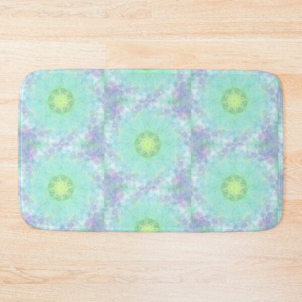 Item preview, Pastel Dreams Kaleidoscope  designed and sold by kerentamir.