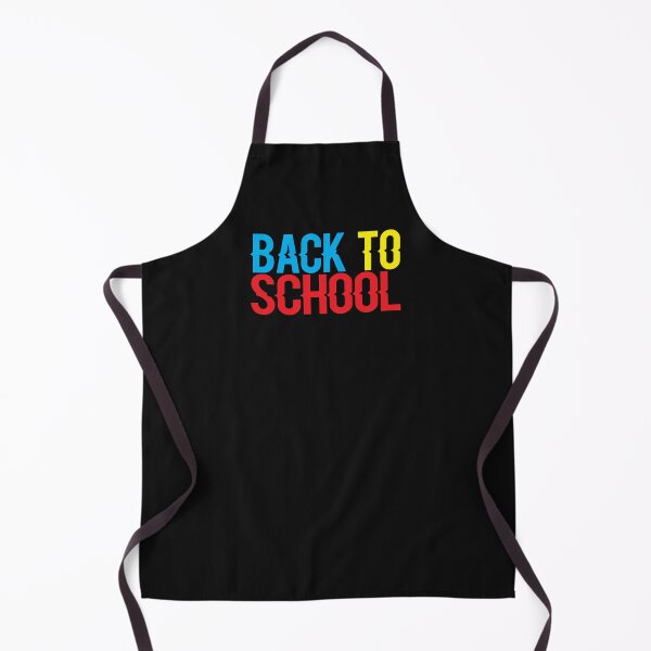 Item preview, Back to school ish designed and sold by ayyoubdz.