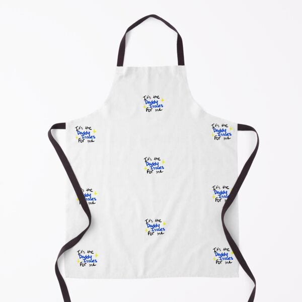 Item preview, It's The Daddy Issues For Me Text Design designed and sold by kenna18r.
