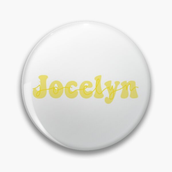 Item preview, Jocelyn custom designed and sold by chloemadesigns.
