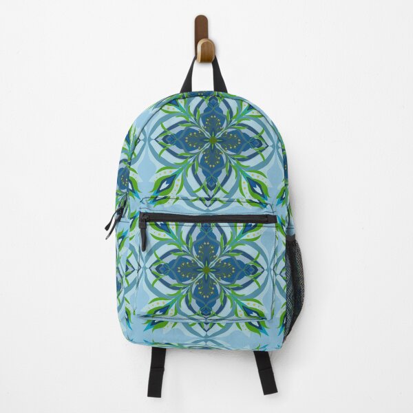Item preview, Botanica designed and sold by MeganSteer.