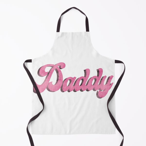 Item preview, Vintage Pink Daddy designed and sold by Emma Eide.