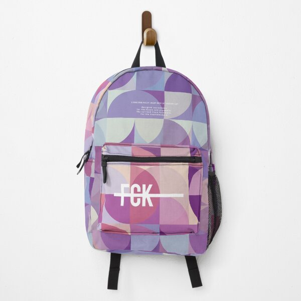 Item preview, THINK FCK FASHION designed and sold by londonkingz.