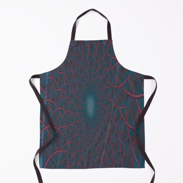 Item preview, Down the Rabbit Hole 2 designed and sold by Edward L Anderson RMCP.