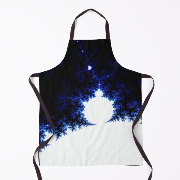 Item preview, Blue design designed and sold by TrendingMerch20.