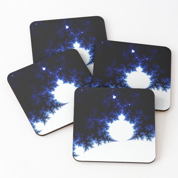 Item preview, Blue design designed and sold by TrendingMerch20.