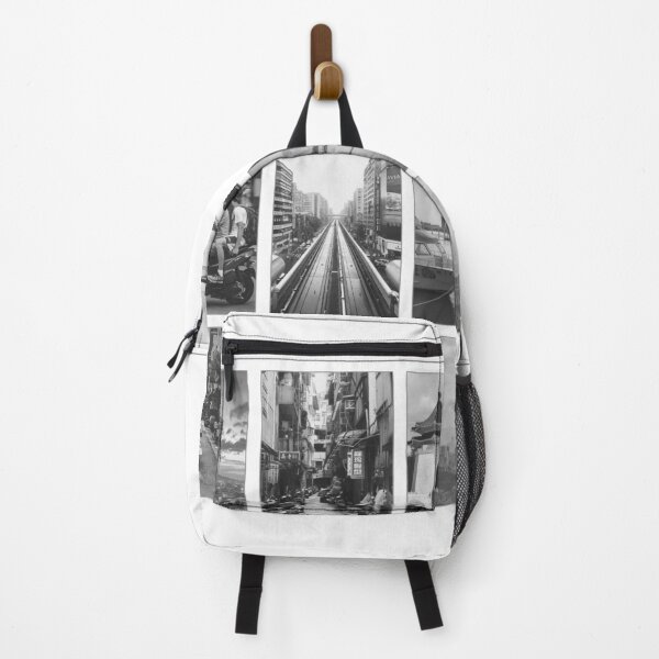 Item preview, Taipei designed and sold by Kaixiu-Art.
