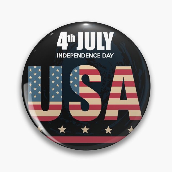 Item preview, HAPPY INDEPENDENCE designed and sold by namaganda.