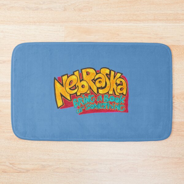 Item preview, The state where I keep my stuff designed and sold by Phosfate.