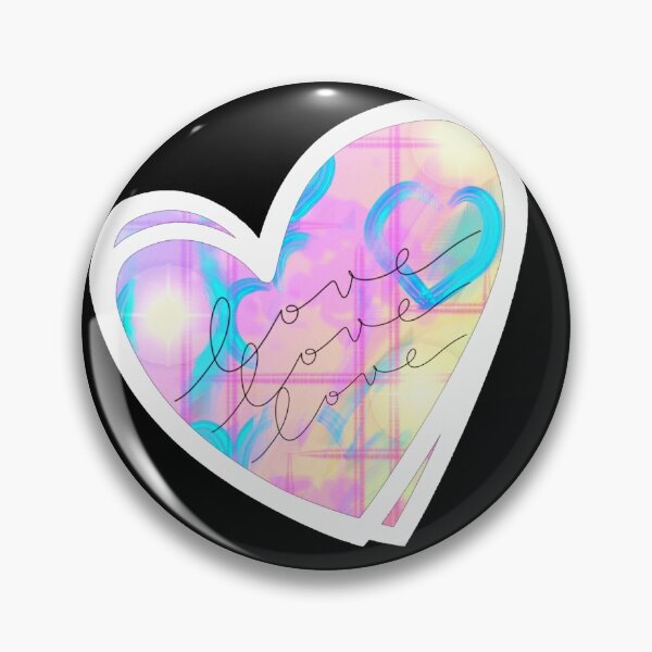 Item preview, ♡Sympthy♡ designed and sold by mevalona.