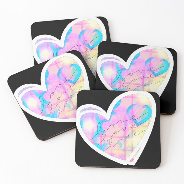 Item preview, ♡Sympthy♡ designed and sold by mevalona.