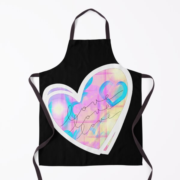 Item preview, ♡Sympthy♡ designed and sold by mevalona.