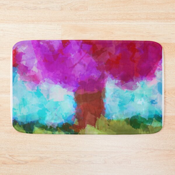 Item preview, Lone Tree designed and sold by Photosinic.