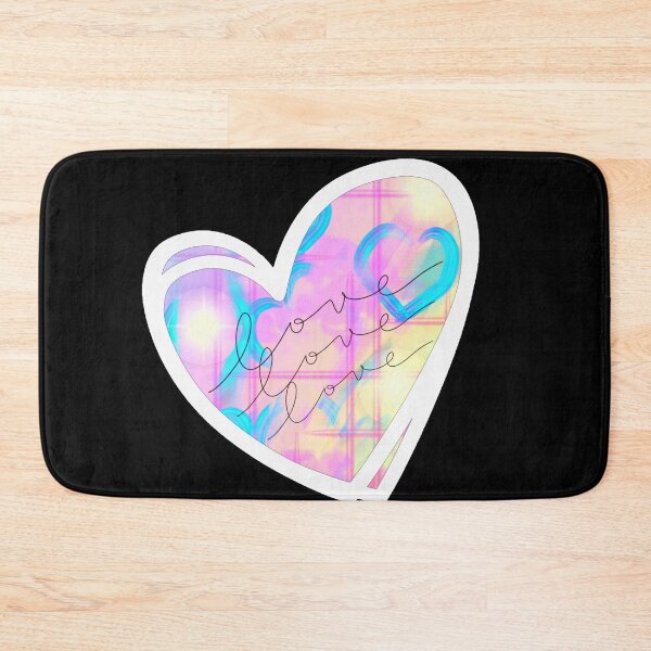 Item preview, ♡Sympthy♡ designed and sold by mevalona.