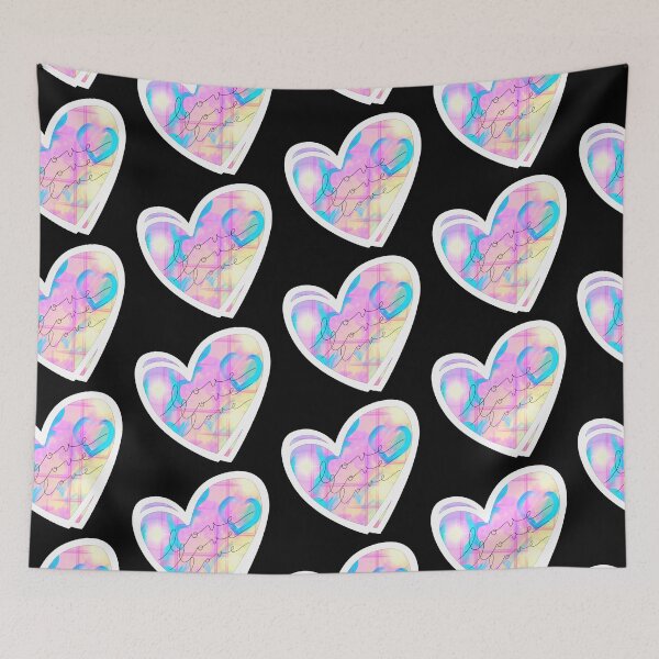Item preview, ♡Sympthy♡ designed and sold by mevalona.