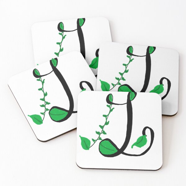 Item preview, Calligraphy G designed and sold by KatharineArt.