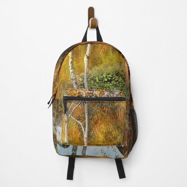 Item preview, Rural - Outhouse - Water hazard 1938 designed and sold by Mike Savad Photography.