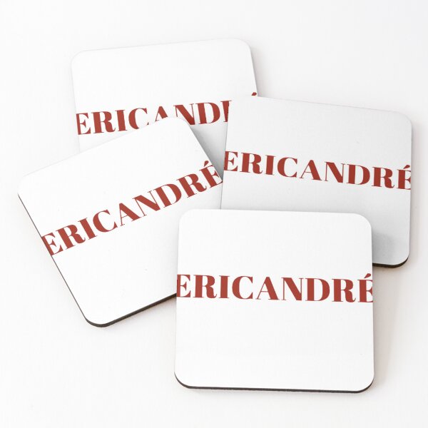 Item preview, Eric Andre designed and sold by Ccbbtr.
