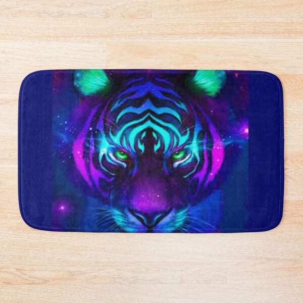 Item preview, lion teh bengal designed and sold by Mariajose  Rojo.
