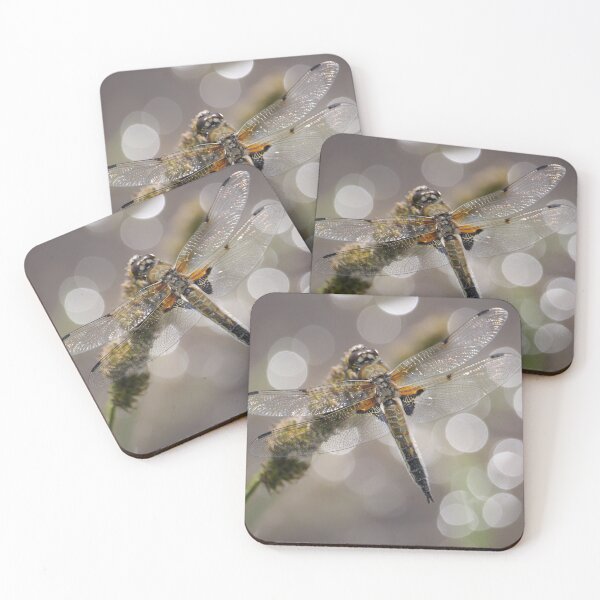 Item preview, Dragonfly designed and sold by AriusLT.