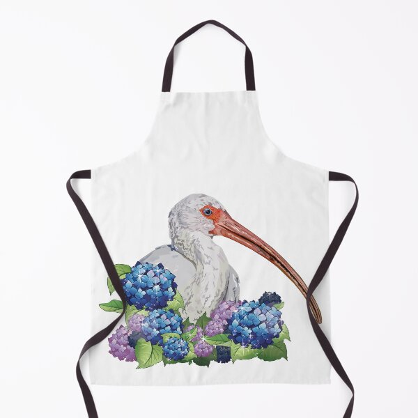 Item preview, ibis designed and sold by obscurite.