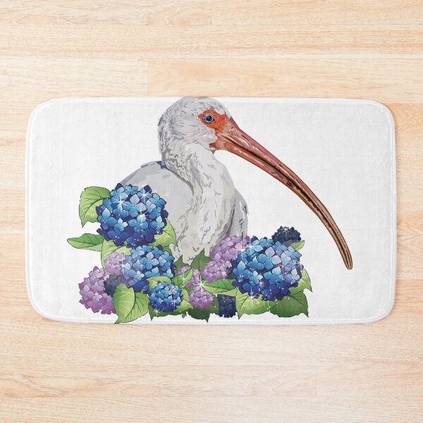 Item preview, ibis designed and sold by obscurite.